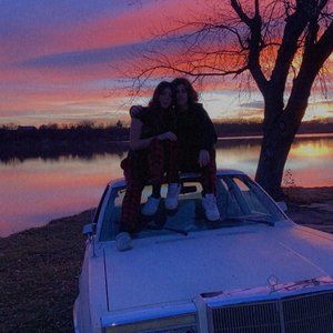 Meet your Posher, Gabby